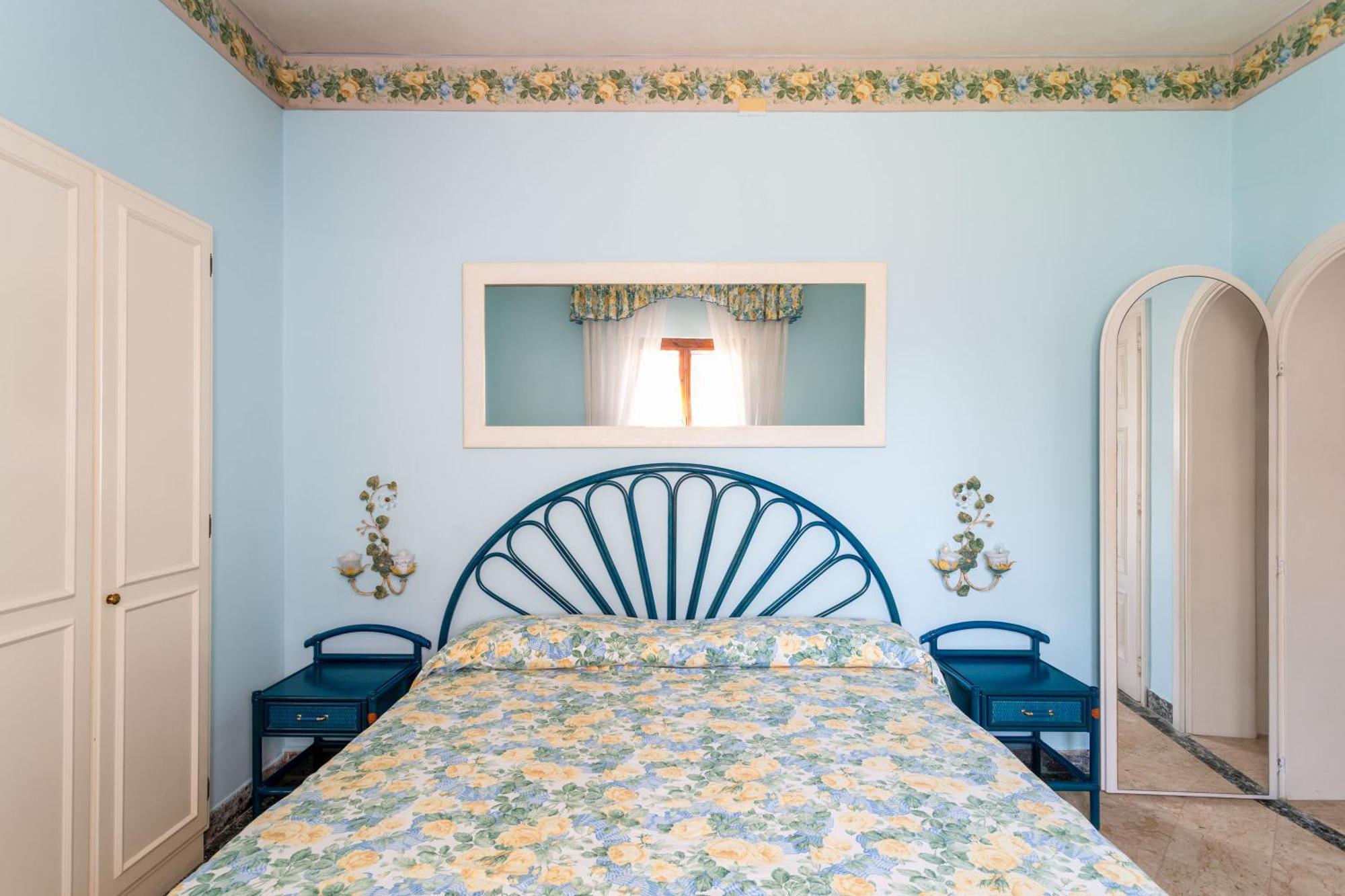 Hotel Sonia Forte dei Marmi Eksteriør bilde