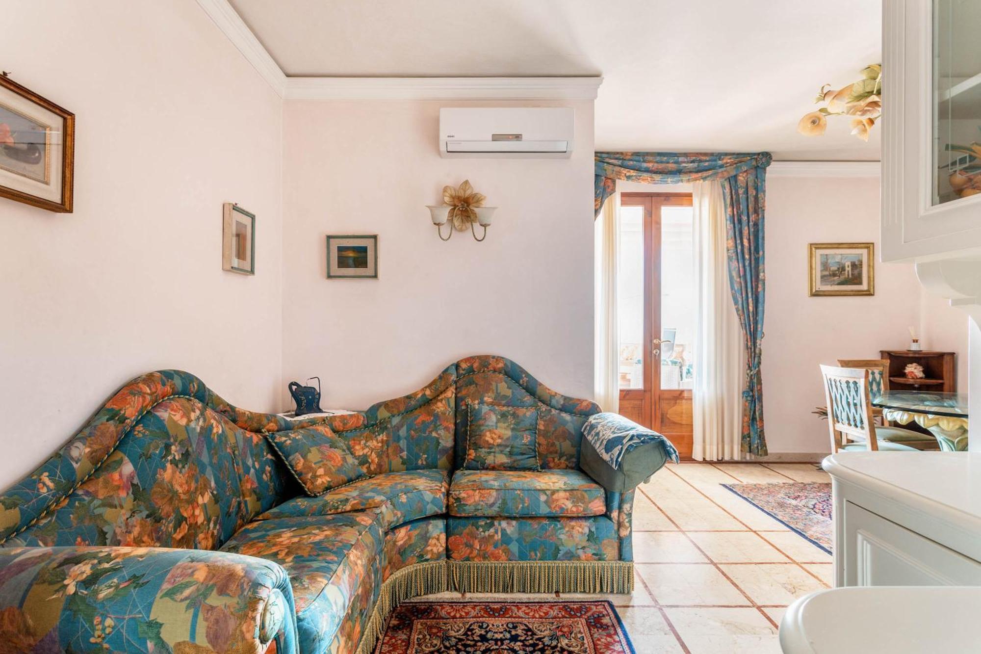Hotel Sonia Forte dei Marmi Eksteriør bilde