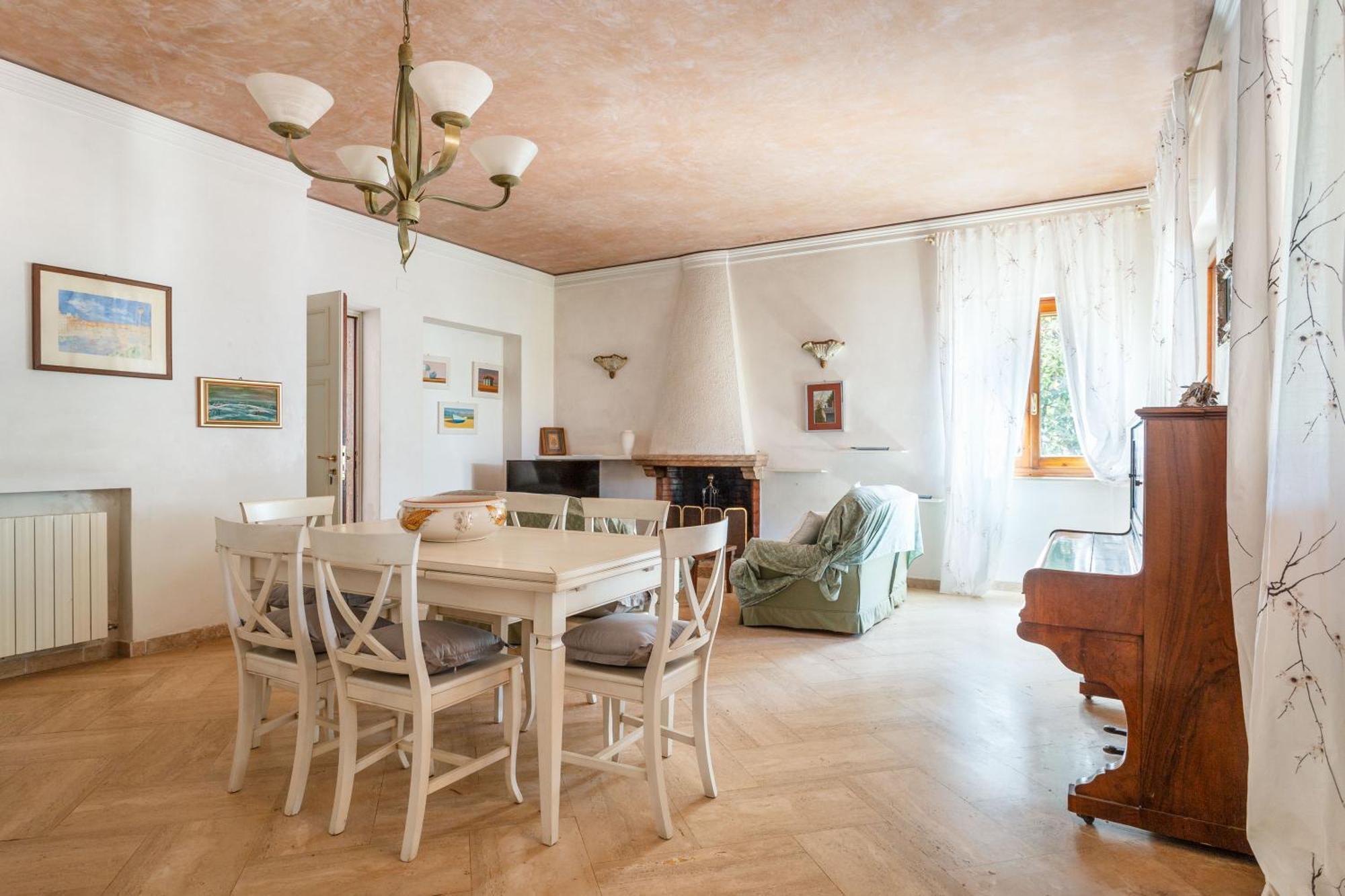 Hotel Sonia Forte dei Marmi Eksteriør bilde