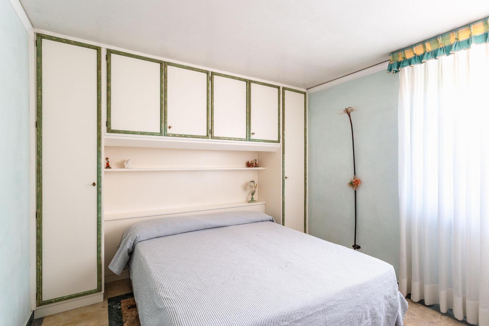 Hotel Sonia Forte dei Marmi Eksteriør bilde