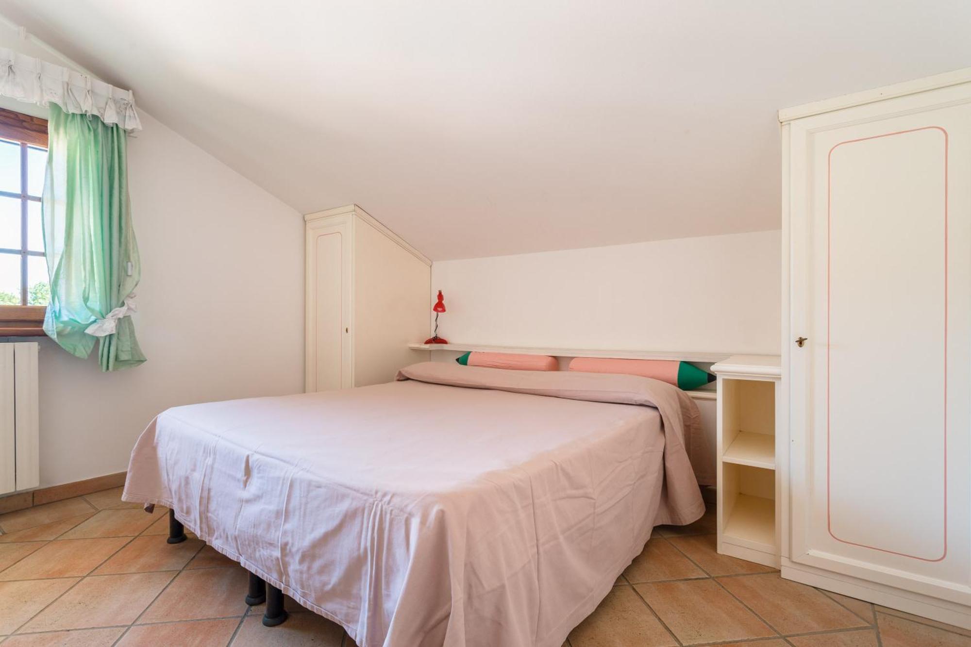 Hotel Sonia Forte dei Marmi Eksteriør bilde