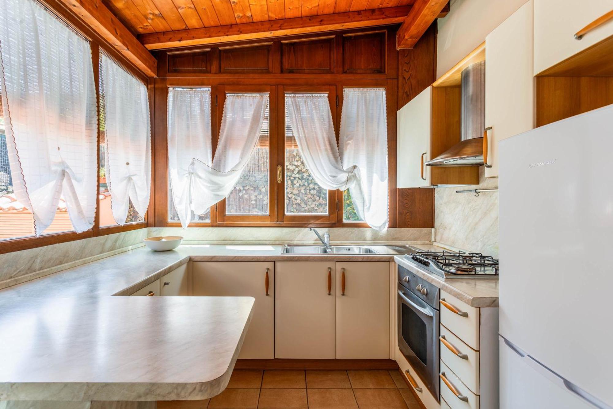 Hotel Sonia Forte dei Marmi Eksteriør bilde