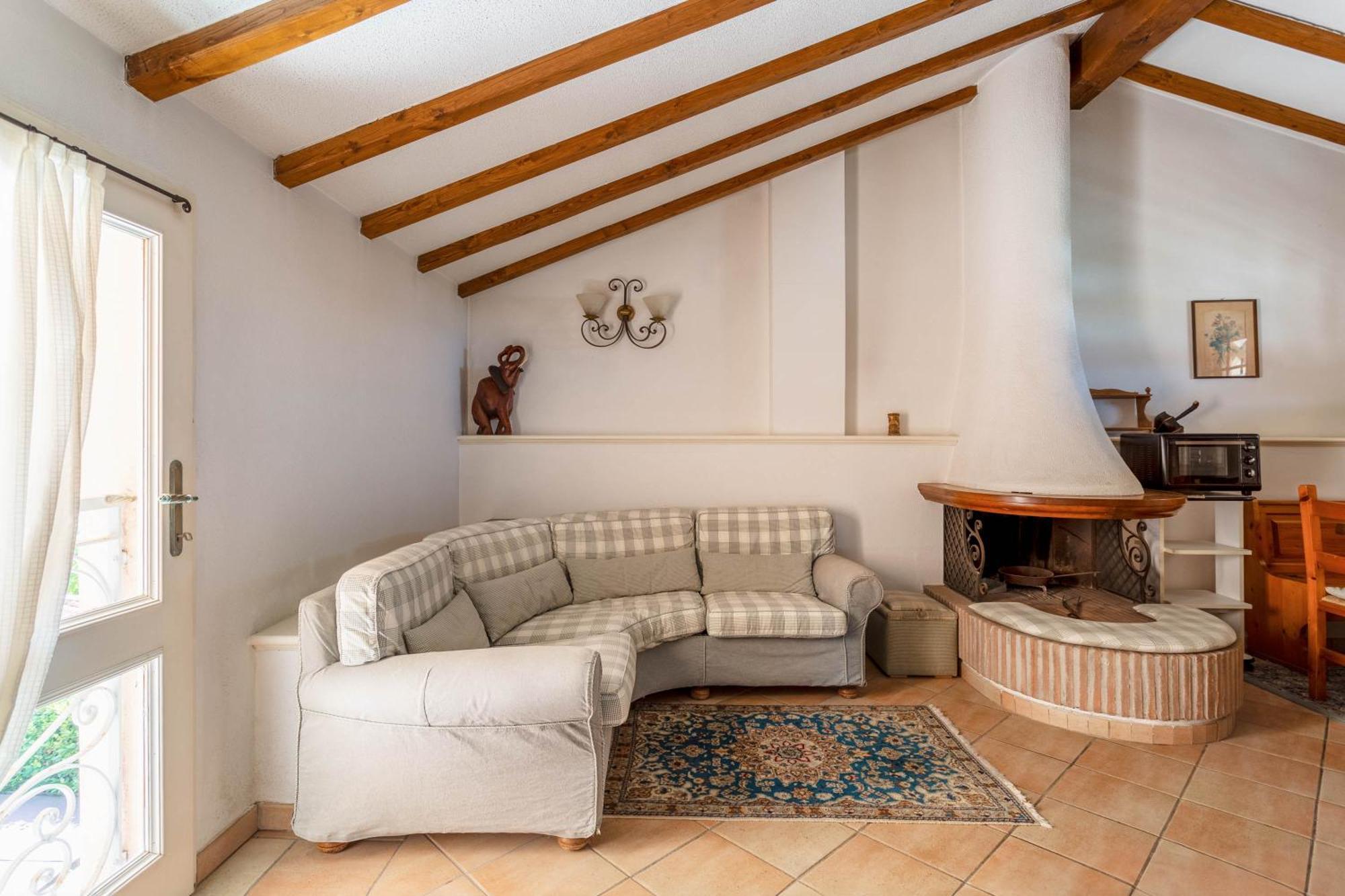 Hotel Sonia Forte dei Marmi Eksteriør bilde