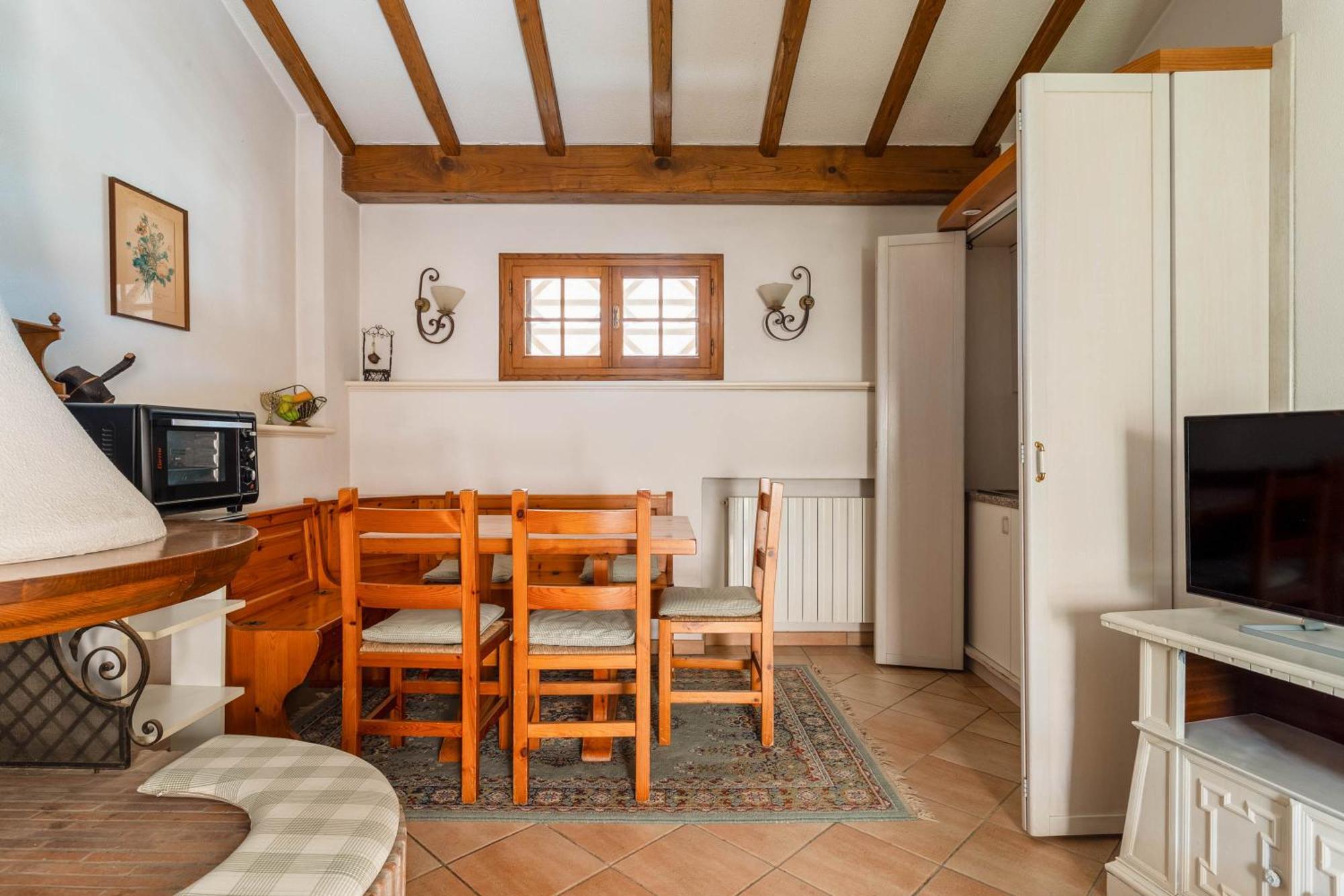 Hotel Sonia Forte dei Marmi Eksteriør bilde