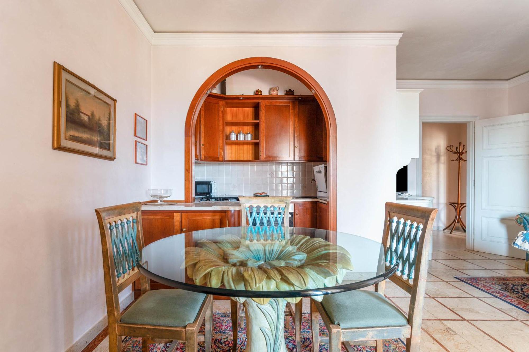 Hotel Sonia Forte dei Marmi Eksteriør bilde